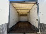 mercedes-benz-sprinter-2013-diesel-2143cc