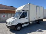 mercedes-benz-sprinter-2013-diesel-2143cc