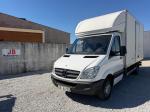 mercedes-benz-sprinter-2013-diesel-2143cc