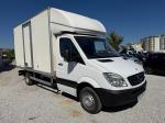 mercedes-benz-sprinter-2013-diesel-2143cc