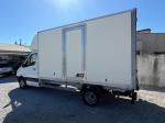 mercedes-benz-sprinter-2013-diesel-2143cc