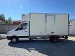 mercedes-benz-sprinter-2013-diesel-2143cc