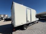 mercedes-benz-sprinter-2013-diesel-2143cc