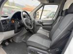 mercedes-benz-sprinter-2013-diesel-2143cc