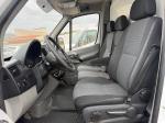 mercedes-benz-sprinter-2013-diesel-2143cc