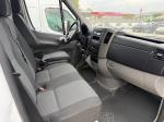 mercedes-benz-sprinter-2013-diesel-2143cc