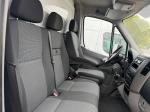 mercedes-benz-sprinter-2013-diesel-2143cc