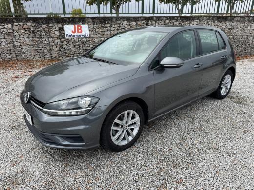 volkswagen-golf-2017-diesel-1598cc