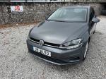 volkswagen-golf-2017-diesel-1598cc
