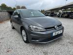volkswagen-golf-2017-diesel-1598cc