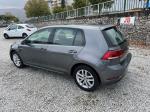 volkswagen-golf-2017-diesel-1598cc