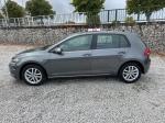volkswagen-golf-2017-diesel-1598cc