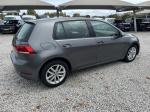 volkswagen-golf-2017-diesel-1598cc