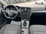 volkswagen-golf-2017-diesel-1598cc