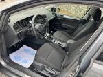 volkswagen-golf-2017-diesel-1598cc