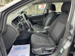 volkswagen-golf-2017-diesel-1598cc