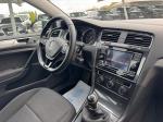 volkswagen-golf-2017-diesel-1598cc