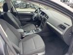 volkswagen-golf-2017-diesel-1598cc