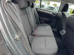 volkswagen-golf-2017-diesel-1598cc