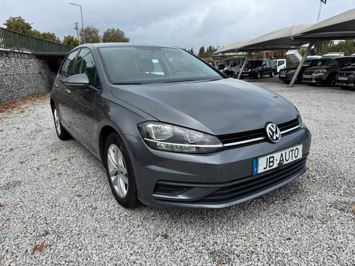 volkswagen-golf-2017-diesel-1598cc