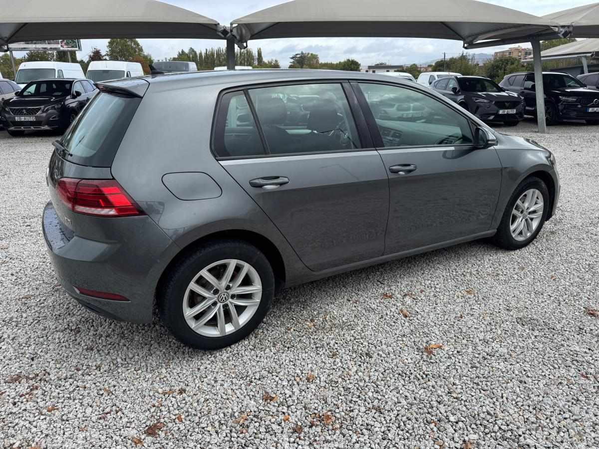 volkswagen-golf-2017-diesel-1598cc