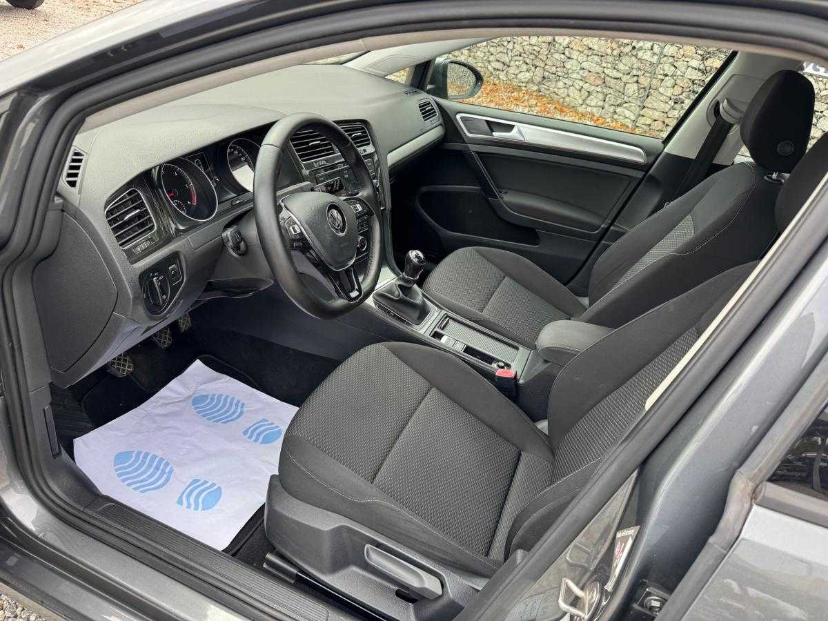 volkswagen-golf-2017-diesel-1598cc