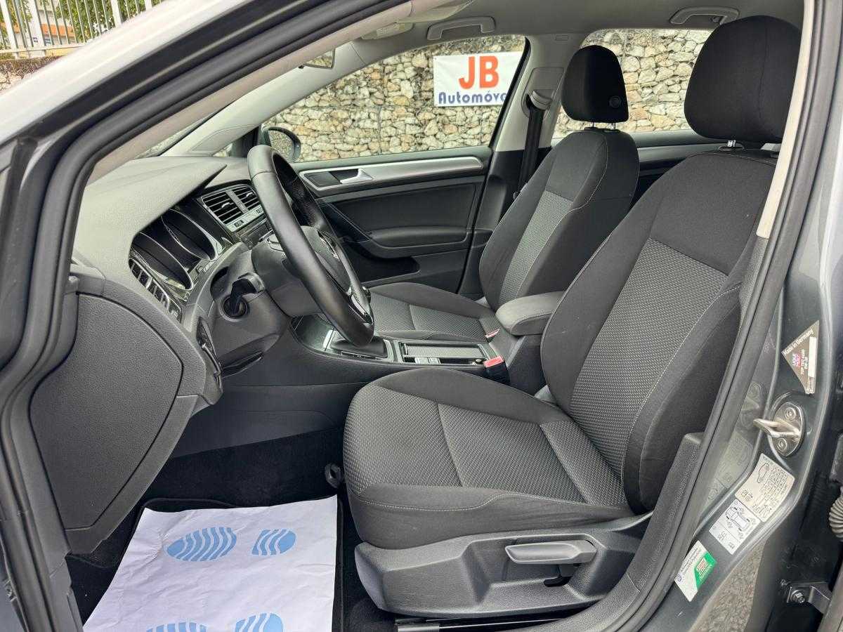 volkswagen-golf-2017-diesel-1598cc