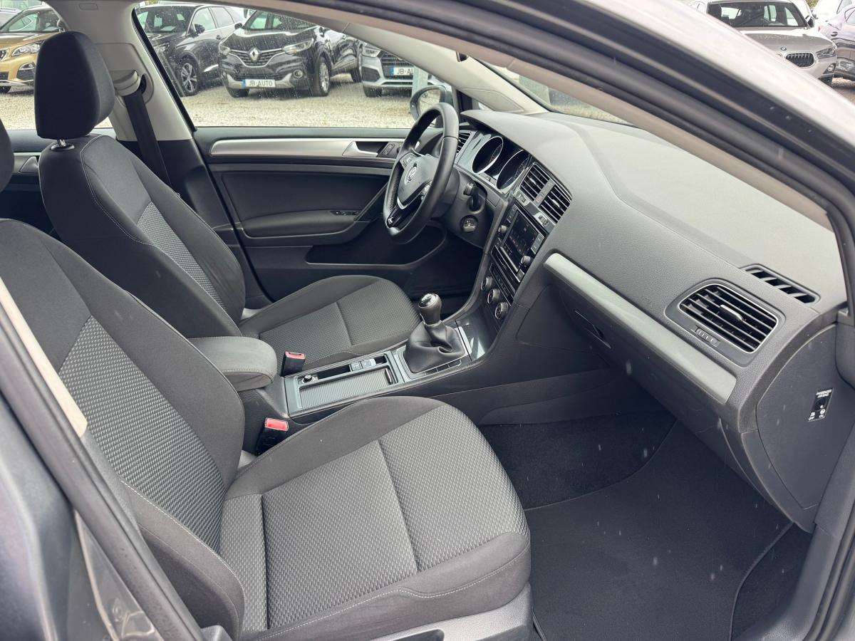 volkswagen-golf-2017-diesel-1598cc