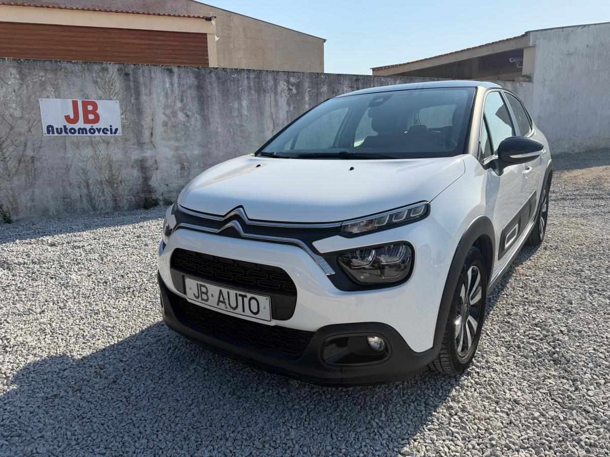 citroen-c3-2021-gasolina-1199cc