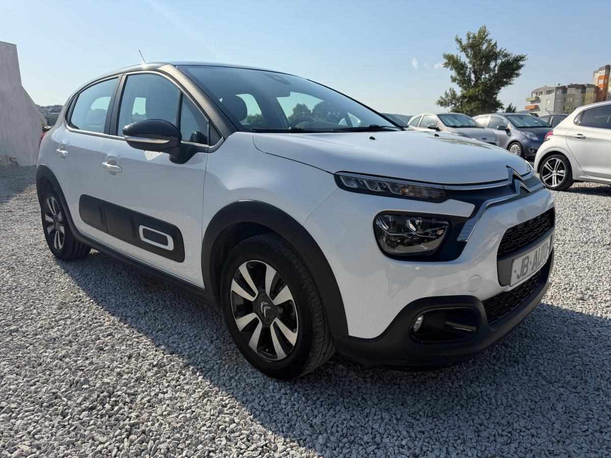 citroen-c3-2021-gasolina-1199cc