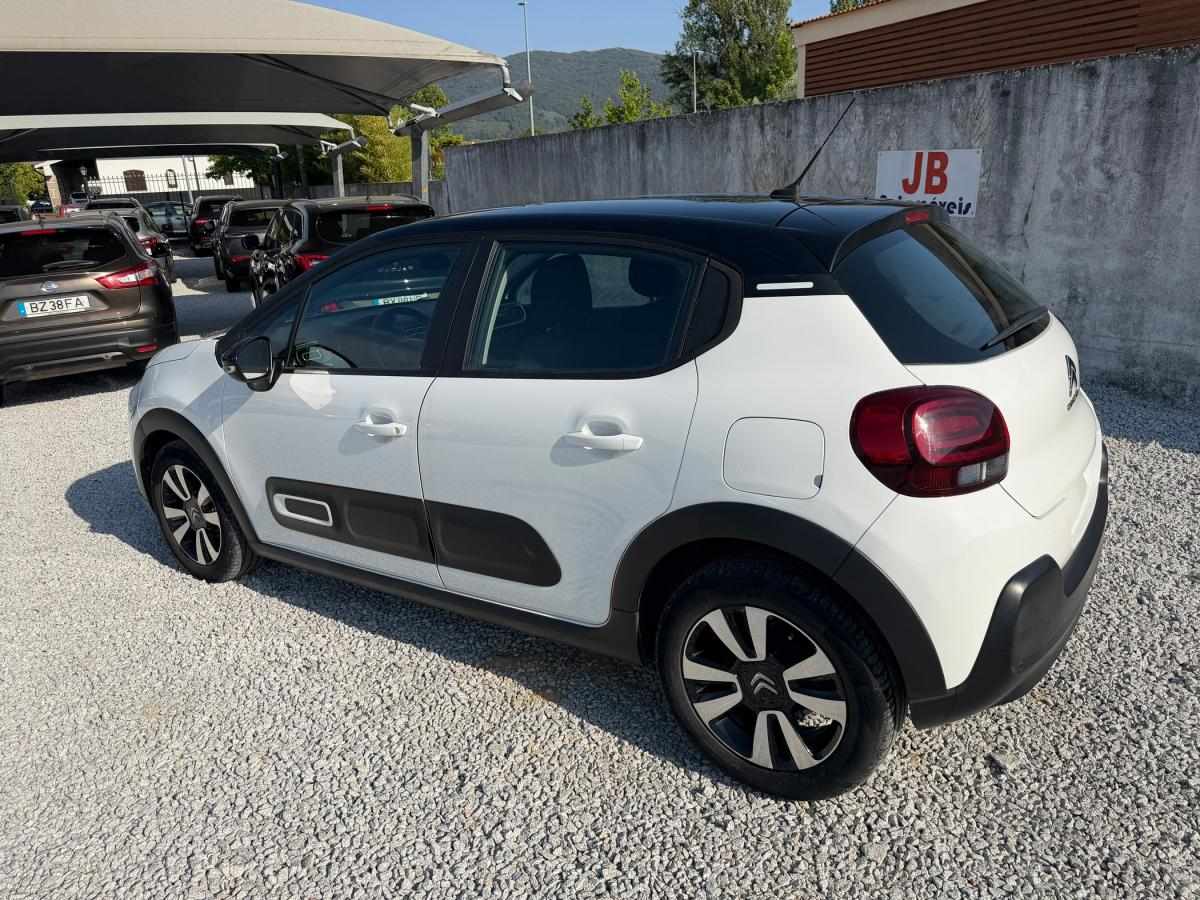 citroen-c3-2021-gasolina-1199cc