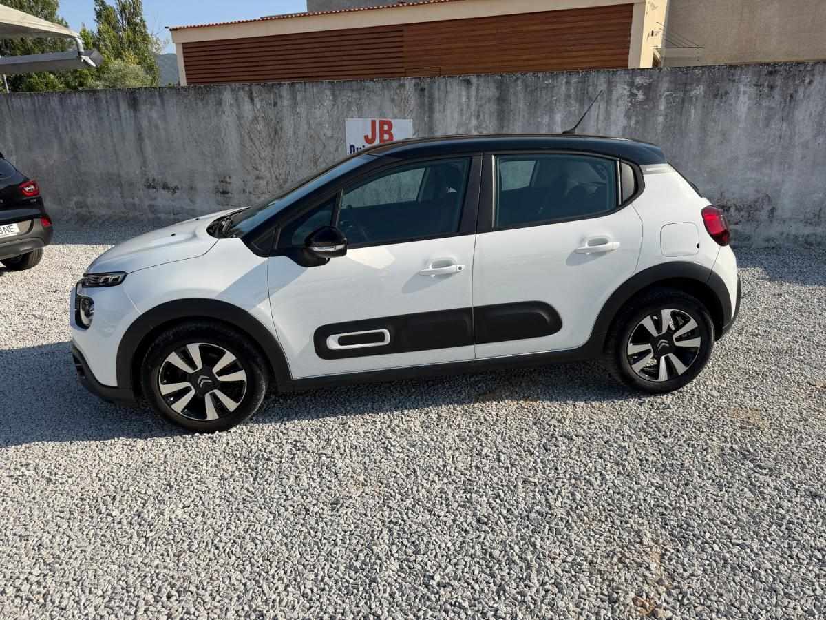 citroen-c3-2021-gasolina-1199cc
