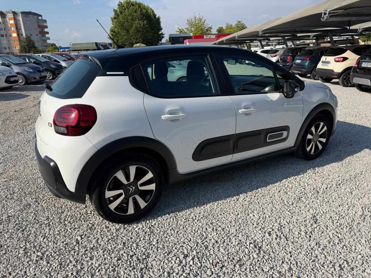 citroen-c3-2021-gasolina-1199cc