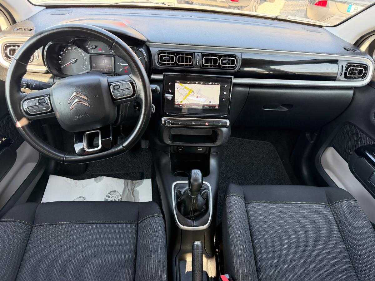 citroen-c3-2021-gasolina-1199cc
