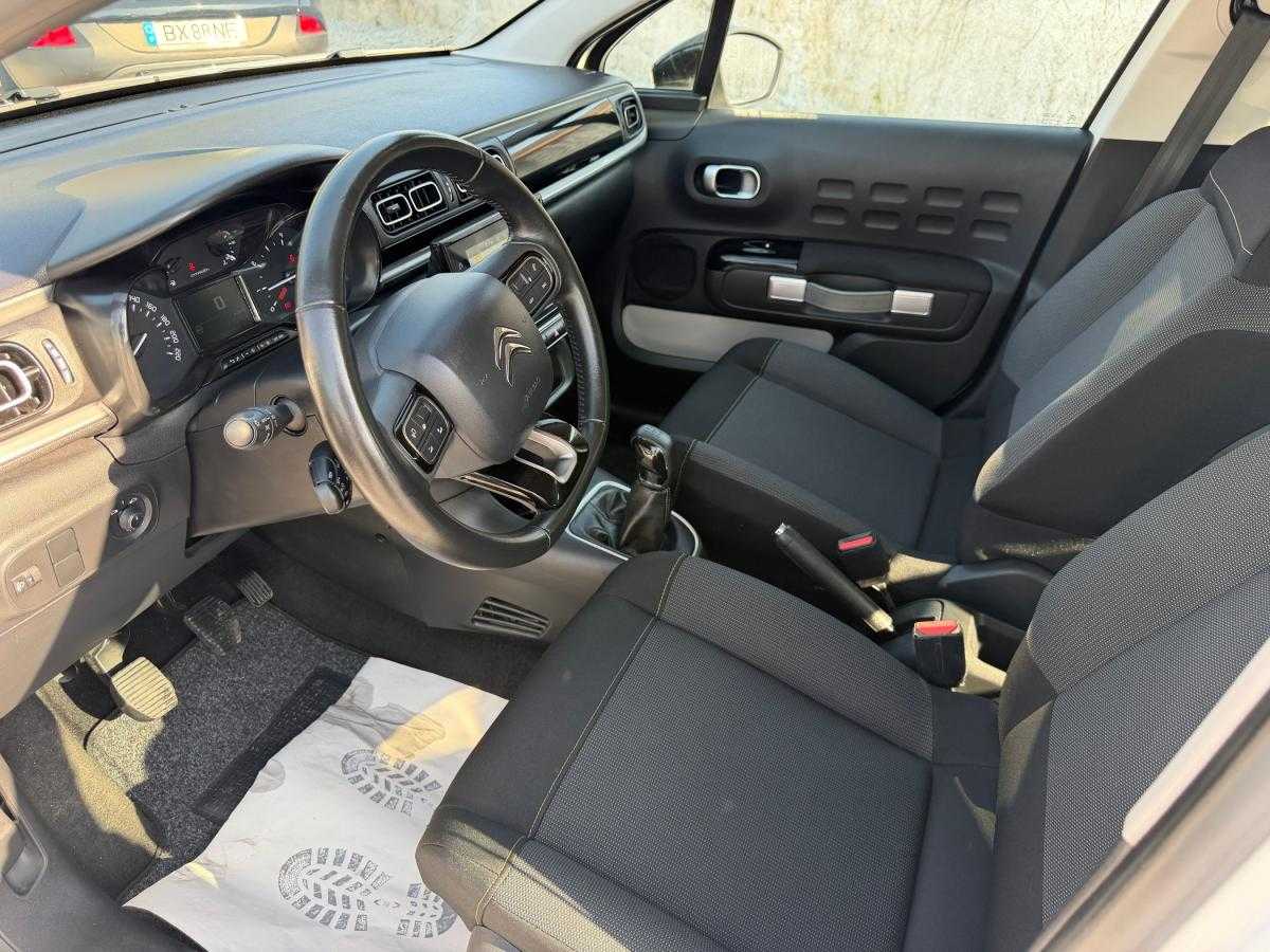 citroen-c3-2021-gasolina-1199cc