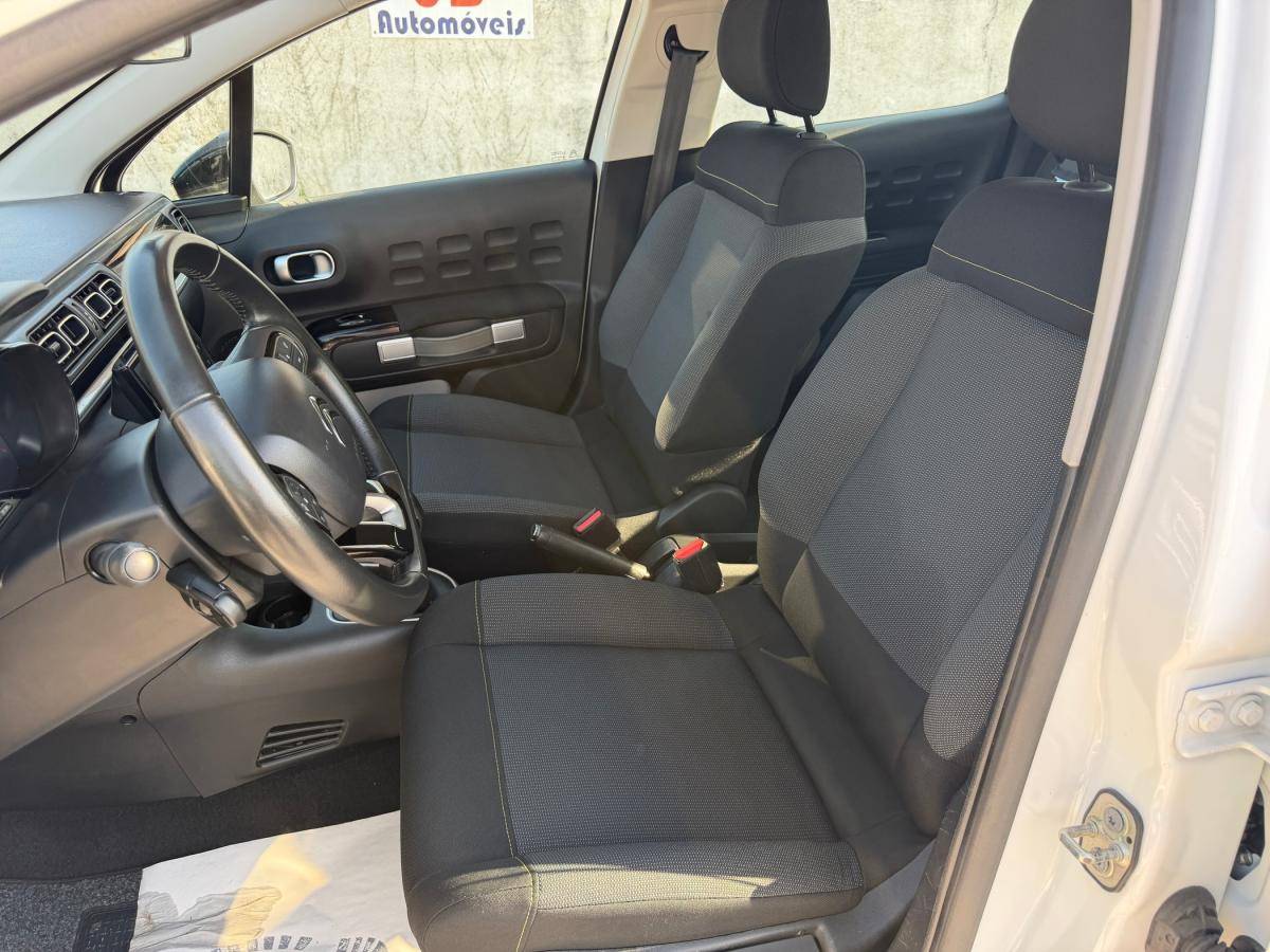 citroen-c3-2021-gasolina-1199cc