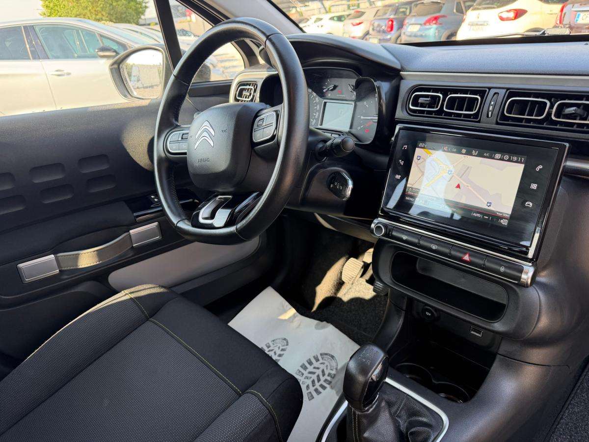 citroen-c3-2021-gasolina-1199cc