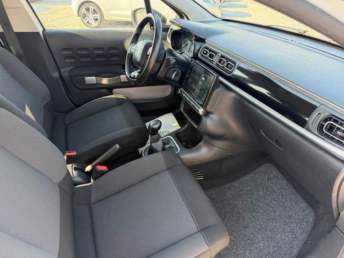 citroen-c3-2021-gasolina-1199cc