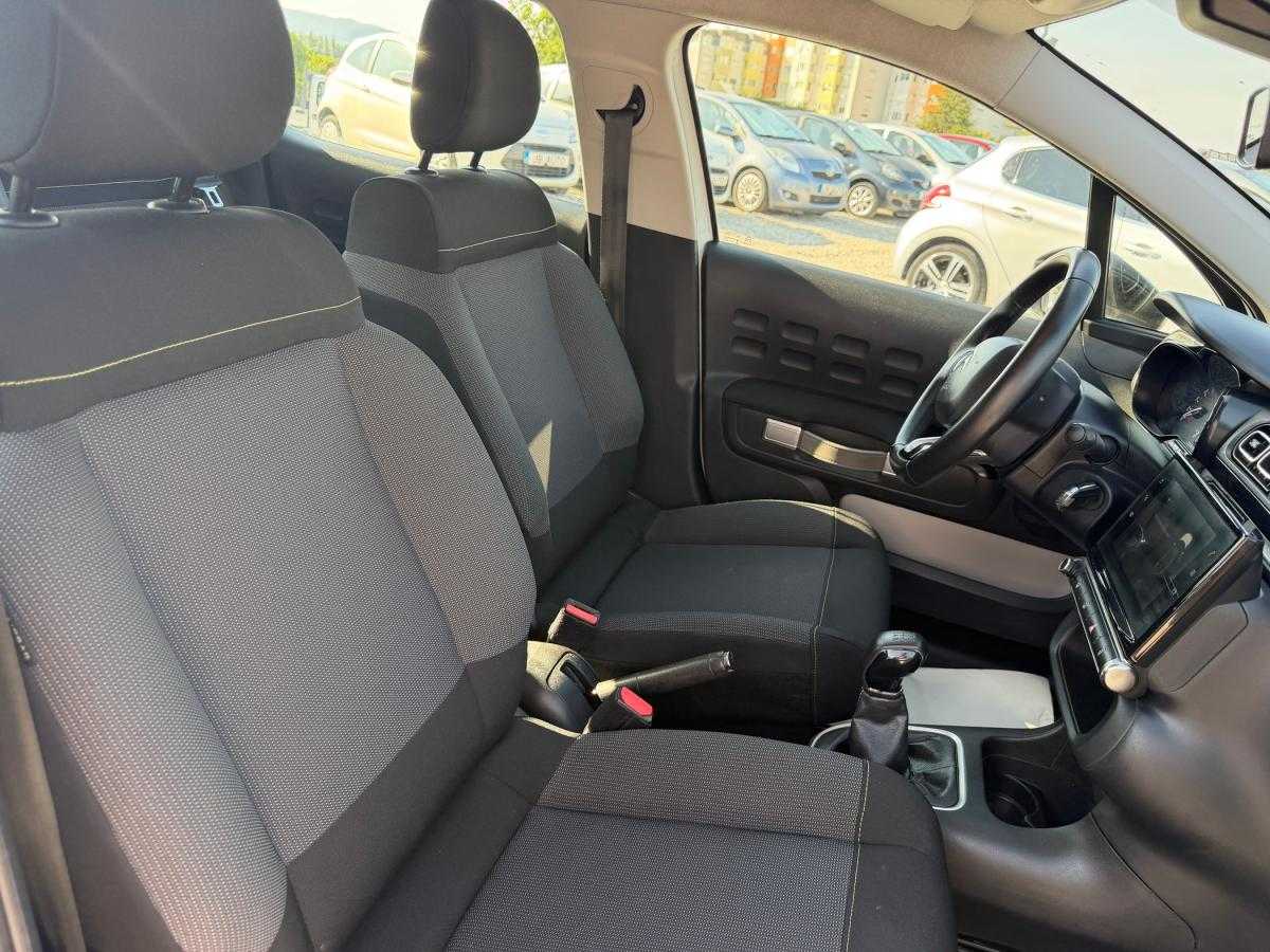 citroen-c3-2021-gasolina-1199cc