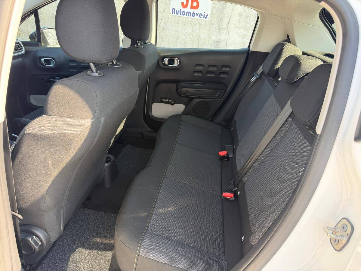 citroen-c3-2021-gasolina-1199cc