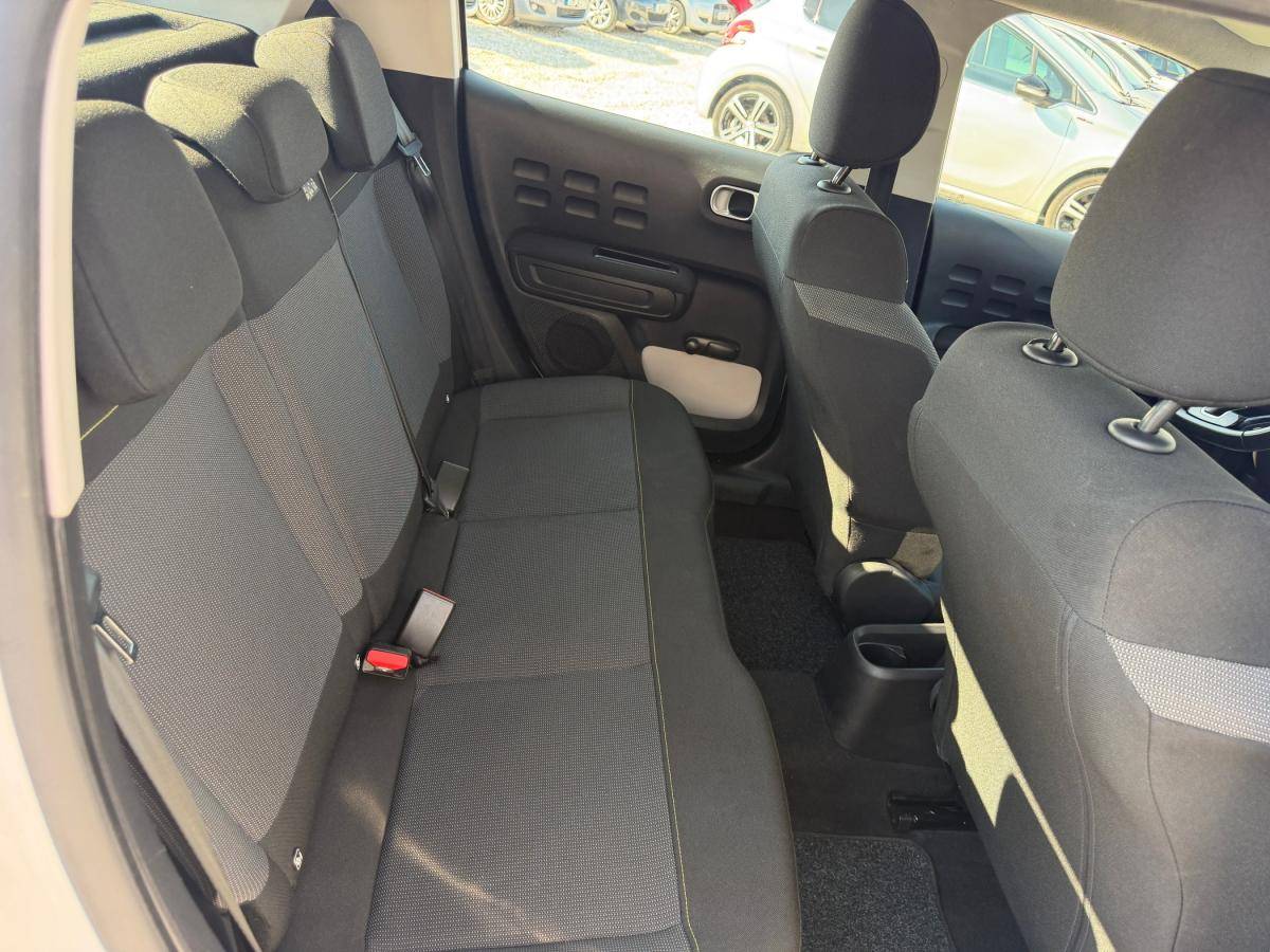 citroen-c3-2021-gasolina-1199cc