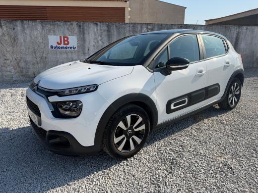 citroen-c3-2021-gasolina-1199cc
