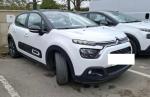 citroen-c3-2021-gasolina-1199cc