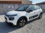 citroen-c3-2021-gasolina-1199cc