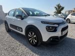 citroen-c3-2021-gasolina-1199cc