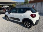citroen-c3-2021-gasolina-1199cc
