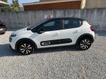 citroen-c3-2021-gasolina-1199cc
