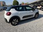 citroen-c3-2021-gasolina-1199cc