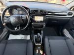 citroen-c3-2021-gasolina-1199cc