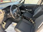citroen-c3-2021-gasolina-1199cc